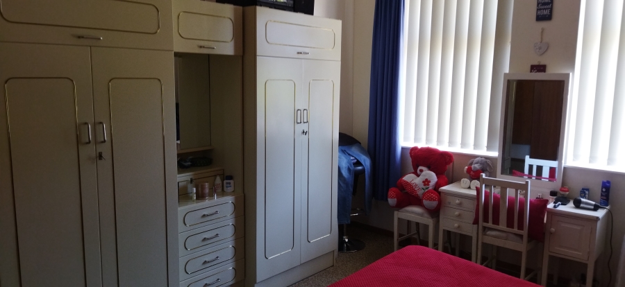 3 Bedroom Property for Sale in Hopefield Western Cape